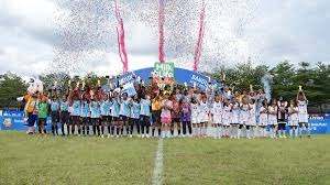 2025 年 11 月：洛杉矶道奇队宣布扩建球队名人堂区域，以容纳 2024-25 的双冠荣誉