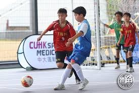 解析克里夫兰守护者的防守效率