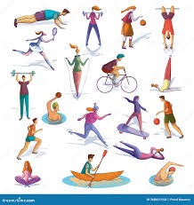 前日本武士监督、火腿CBO栗山英树 前往弔念长嶋茂雄｜日职