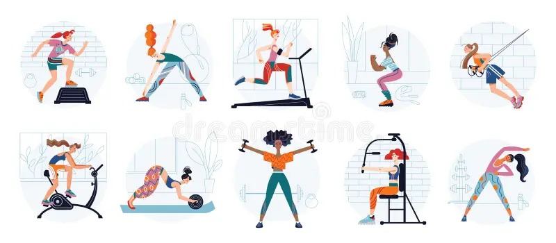 雄鹿队：3年168亿美金，却赛季报销双人组，前景堪忧吗？