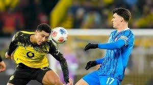 意式战术机甲RPG《终末机兵》抢先体验版将于6月17日上线