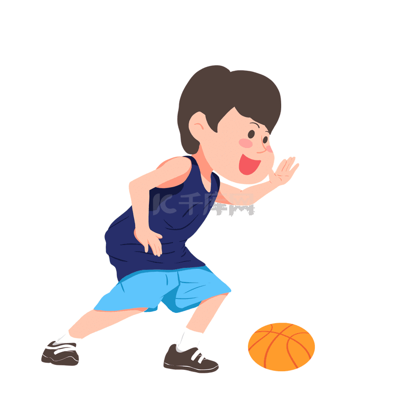 火箭遭倒数第一双杀跌入附加赛区，威少爆发成致胜关键，杜兰特忧心忡忡