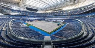 升级拖拉机线上竞技赛开启