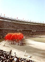 萨内蒂：国米关注卡斯特罗？豪门都在关注他 国米与拜仁风格相似