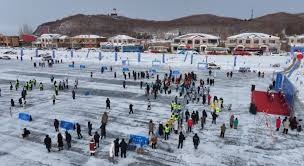 阿诺德转会再生变数，或提前一月赴皇马，利物浦有望获得转会费