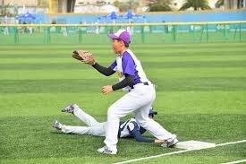 概率思维如何减少失误（用概率思维降低犯错率）