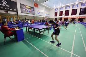 英超战报：埃基蒂克双响，田中碧绝平，利兹联3-3利物浦