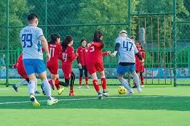 MLB》明星赛后大谷翔平狂吞14K 梅登不担心点出调整关键并休息6天