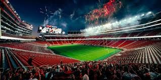 国际象棋年度名局合集