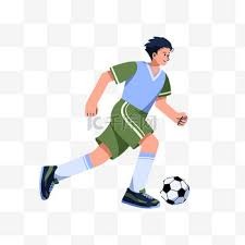 德容：难道我非要去英超才能证明自己的价值吗？我不这么认为