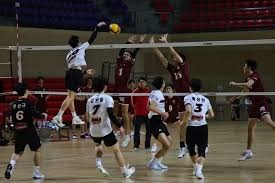 腾讯又“搞”到了一个顶级海外IP来打造手游帝国