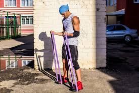 歐冠｜英超双雄大胜 间接打脸意甲“双熊”