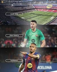 品鉴新游！试玩佳作！蒸汽平台鉴赏家大会邀