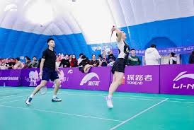 体育总局：鼓励境外优质资本投资，依法依规创设新职业化赛事