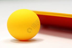 乒超联赛女团决赛：深圳大学3-1山东鲁能夺冠