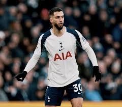 这次突破分球太完美了