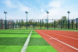 CBA浙江广厦PK上海男篮名单出炉 孙铭徽胡金秋张镇麟王哲林出战