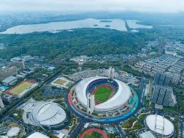 创意如吃饭睡觉？小岛秀夫揭秘自己的“平凡”创作哲学