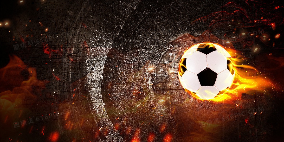 打通任督二脉！巴特勒突破快下+外线干拔三分接连帮助球队挽回颜面