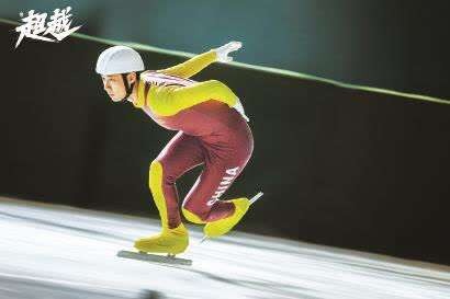 魔鬼赛程前闹内讧！利物浦遭遇四大危机，争四成球队终极目标