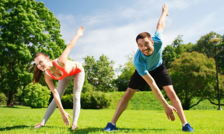 常规赛12月31日：辽宁本钢VS上海久事 威尔斯集锦