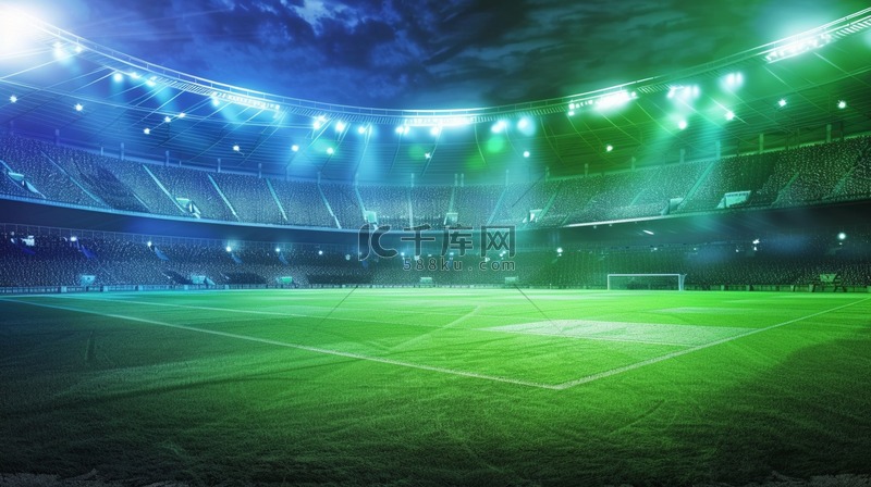 棒球与统计模型战术如何根据湿度预判滑球在不同局数的位移缩减